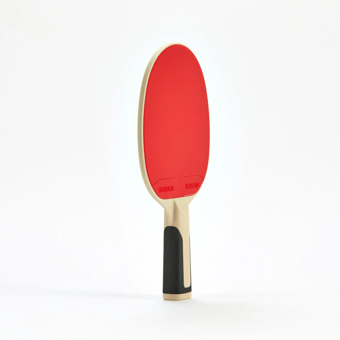 Pala de ping-pong resistente - PPR 500 - Image 3
