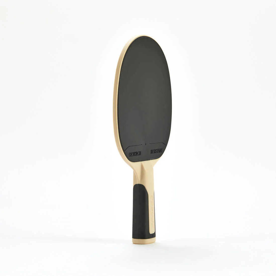 Pala de ping-pong resistente - PPR 500 - Image 4