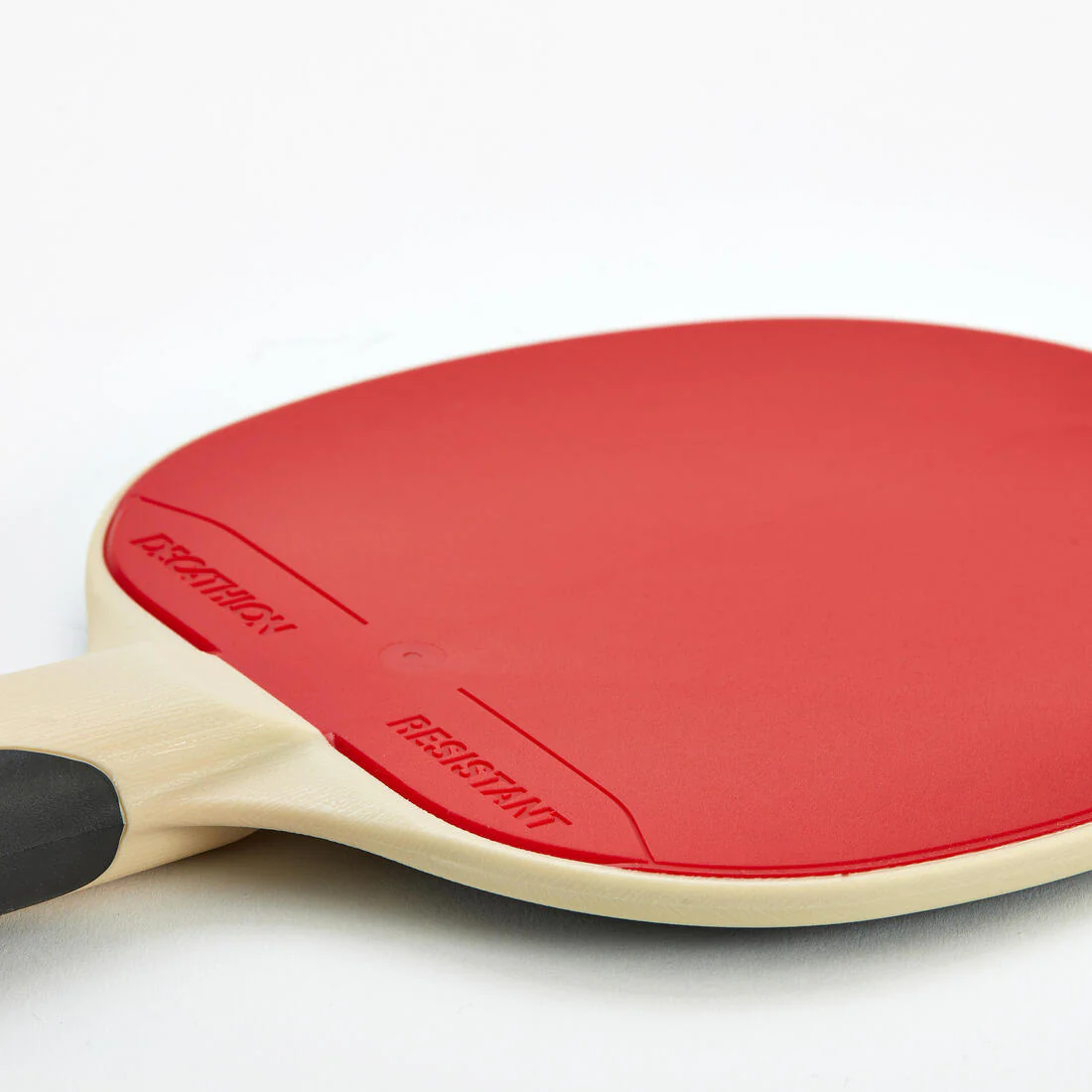 Pala de ping-pong resistente - PPR 500 - Image 5