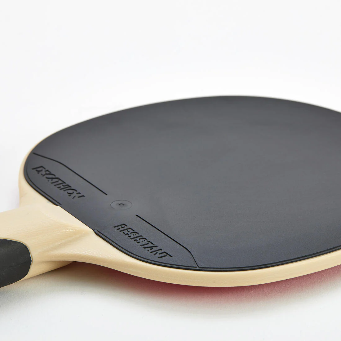Pala de ping-pong resistente - PPR 500 - Image 6