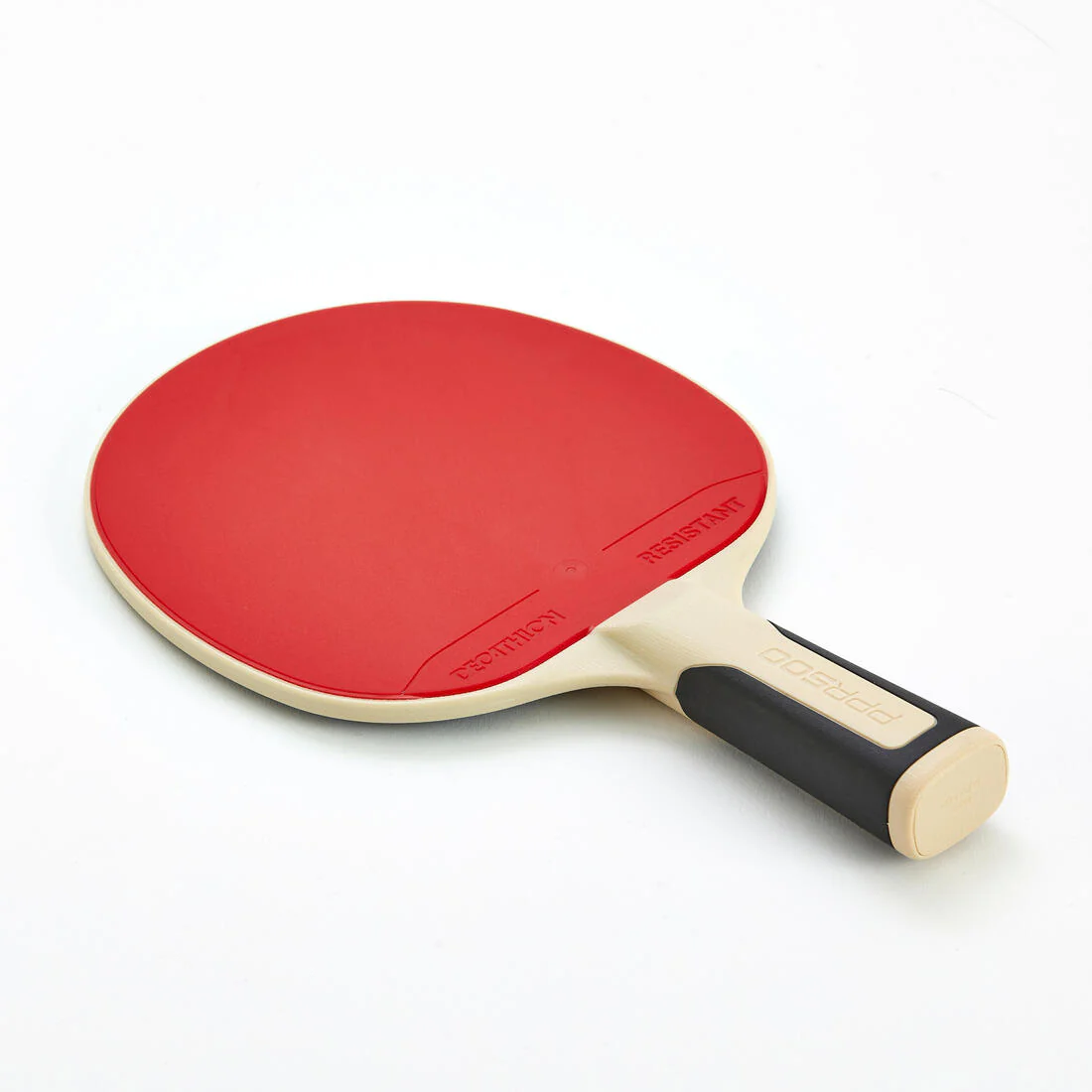 Pala de ping-pong resistente - PPR 500 - Image 8