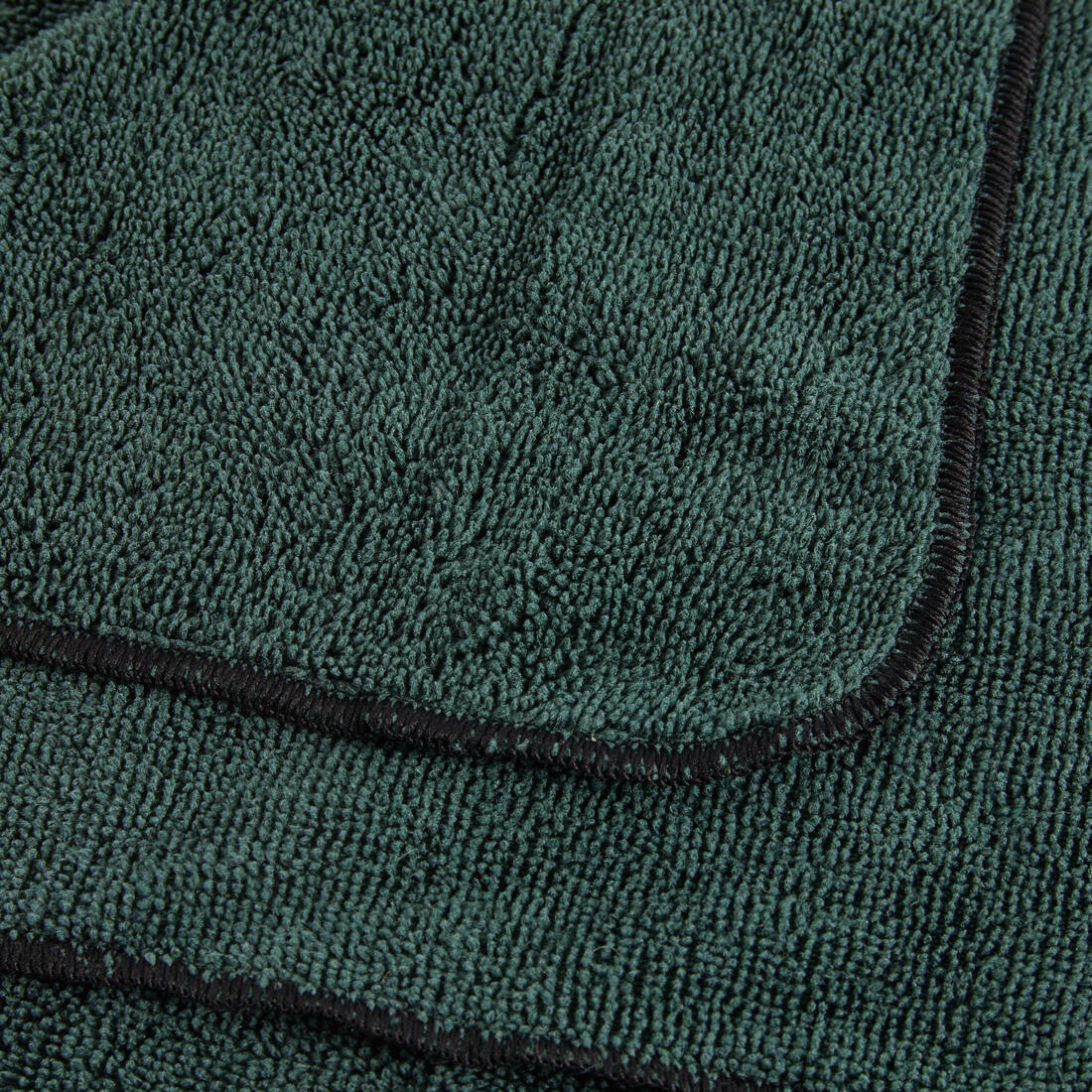 Paños Microfibra Lote 2 - Image 6