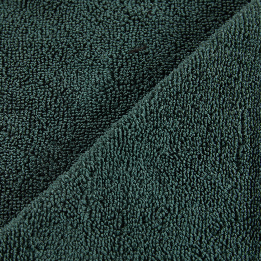 Paños Microfibra Lote 2 - Image 7