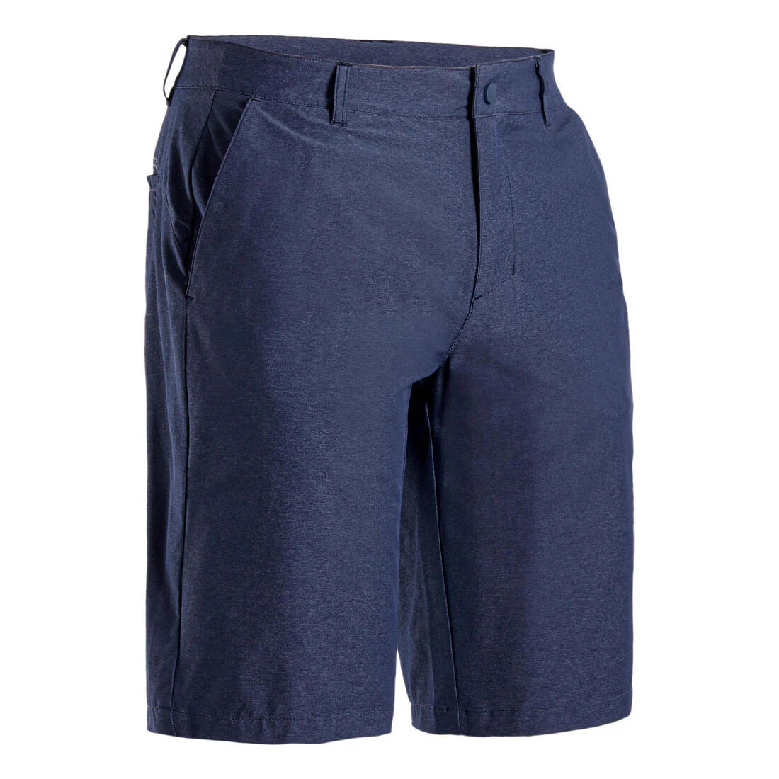 Pantalón corto de golf Hombre - WW500 - Image 11