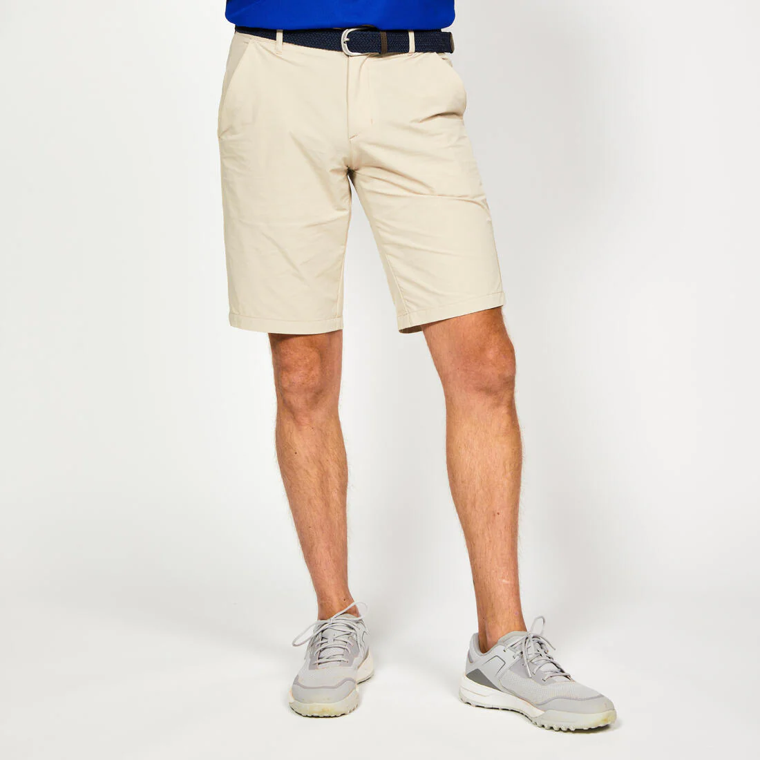 Pantalón corto de golf Hombre - WW500 - Image 5