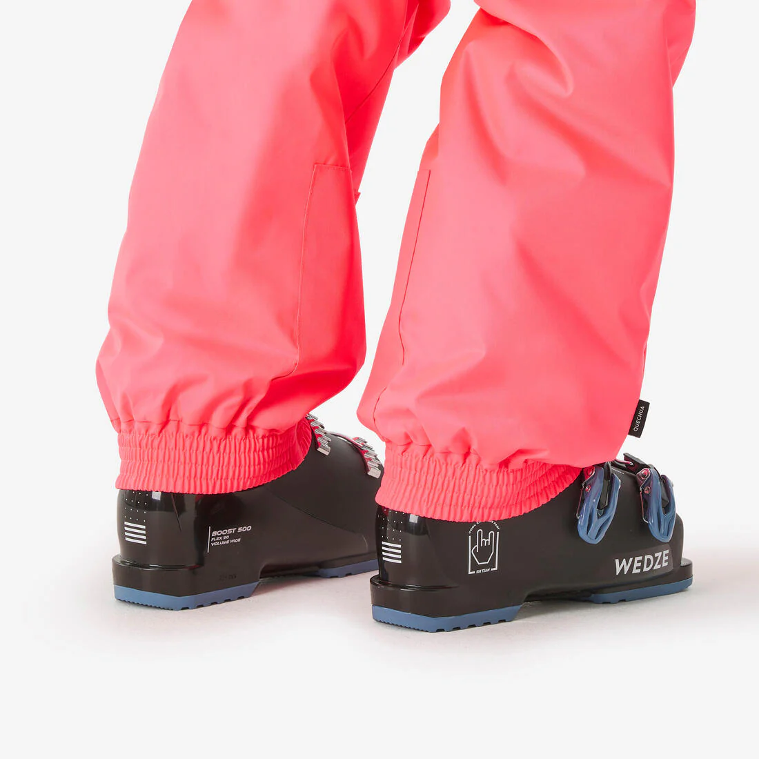 Pantalón de esquí niños 5-13 años,100 - Image 18