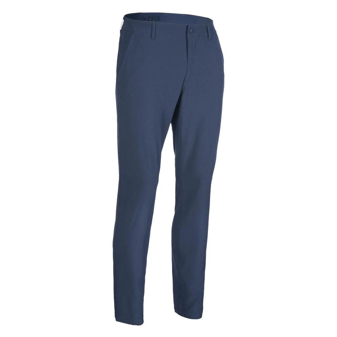 Pantalón golf hombre, WW500 - Image 11