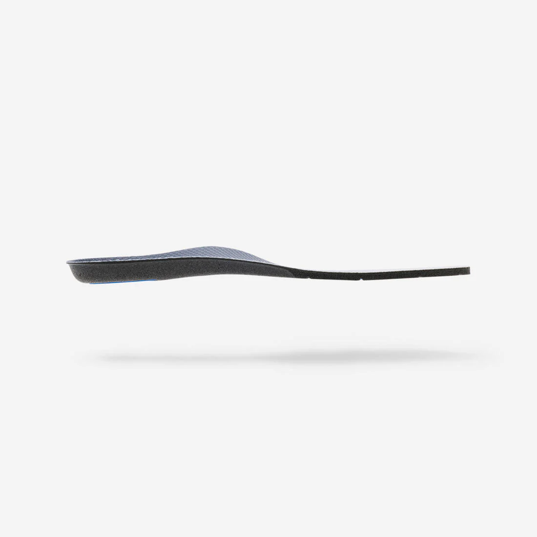 Par de plantillas con doble amortiguación personalizables, Sport 100 - Image 4