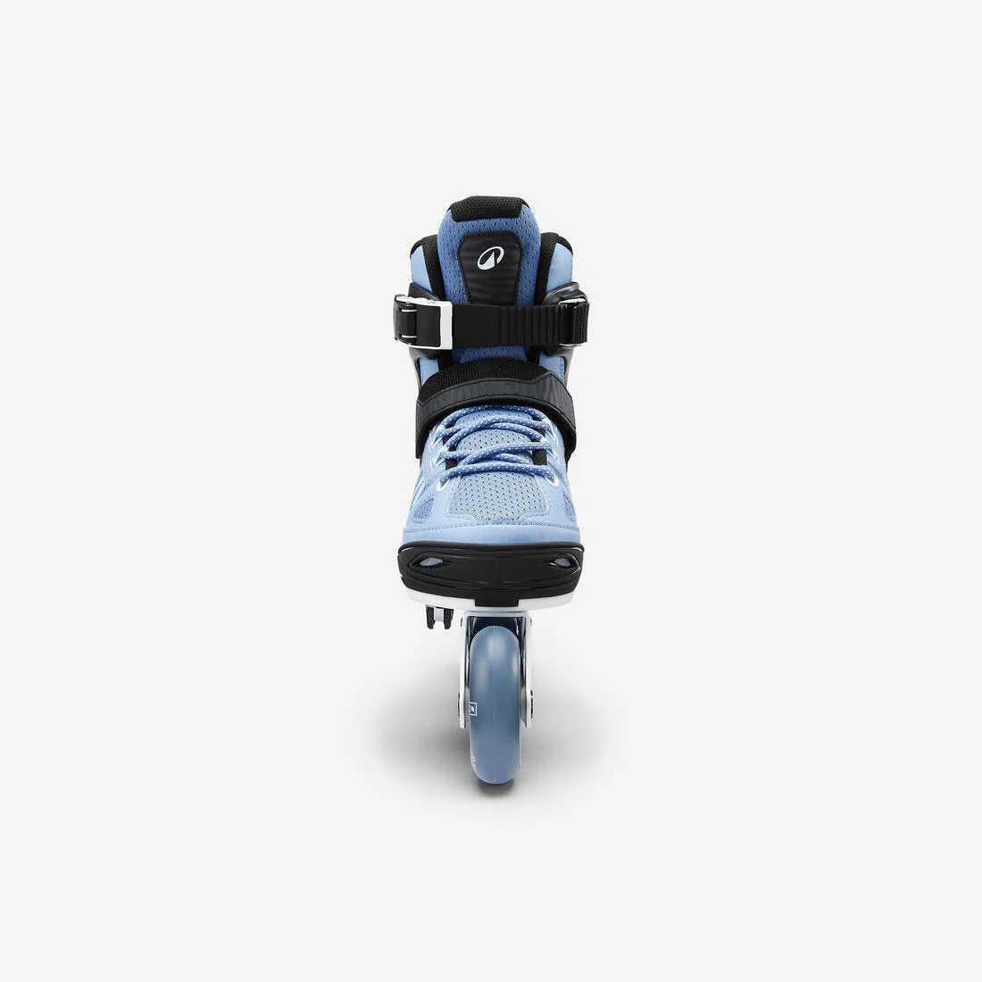 Patines Línea Niños Oxelo Ajustable 4 tallas Fit 5 - Image 17