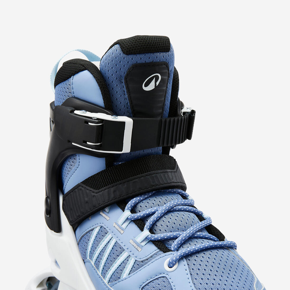 Patines Línea Niños Oxelo Ajustable 4 tallas Fit 5 - Image 8