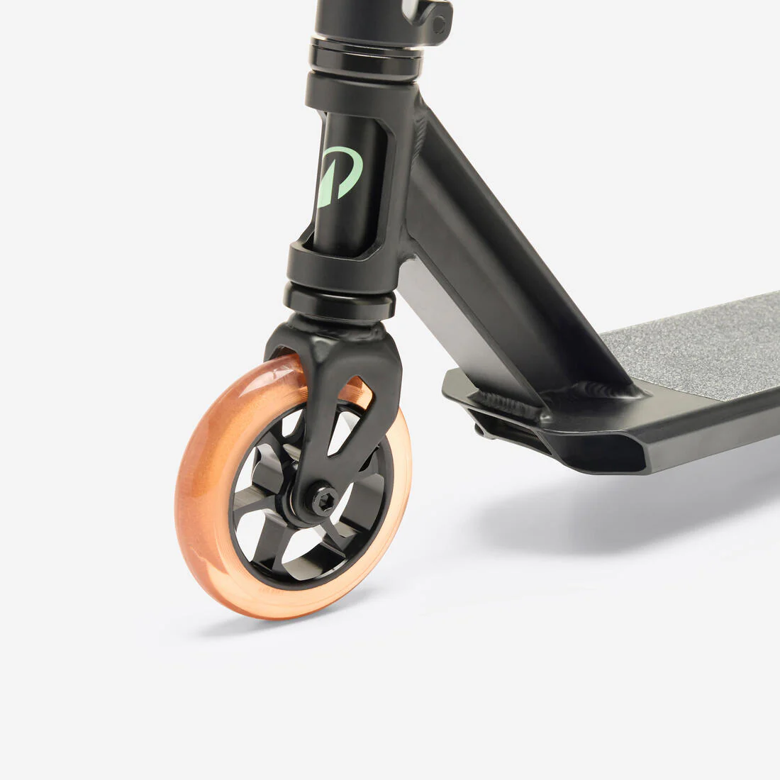 Patinete Scooter Freestyle MF520 Totem - Image 3