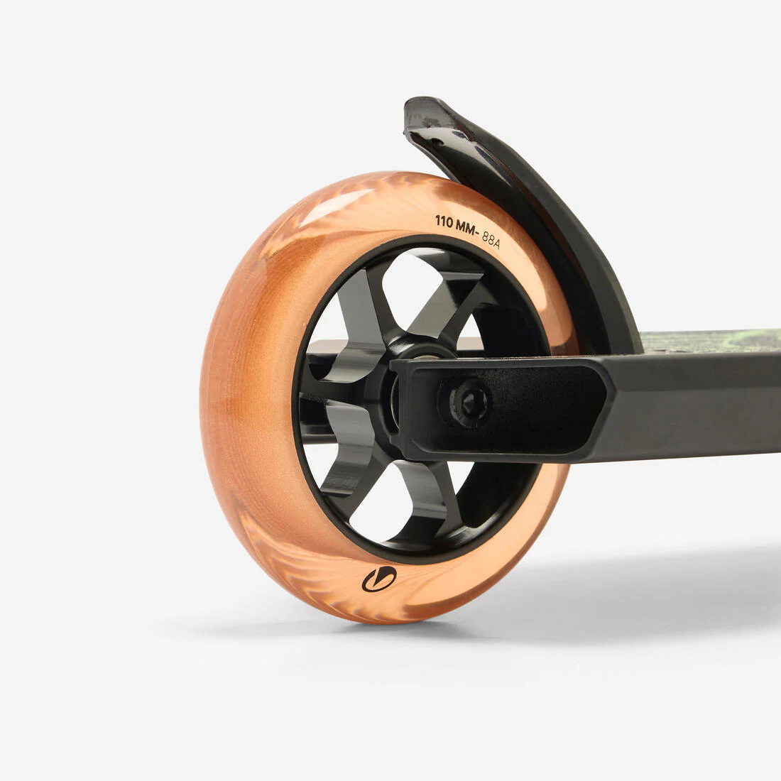Patinete Scooter Freestyle MF520 Totem - Image 6