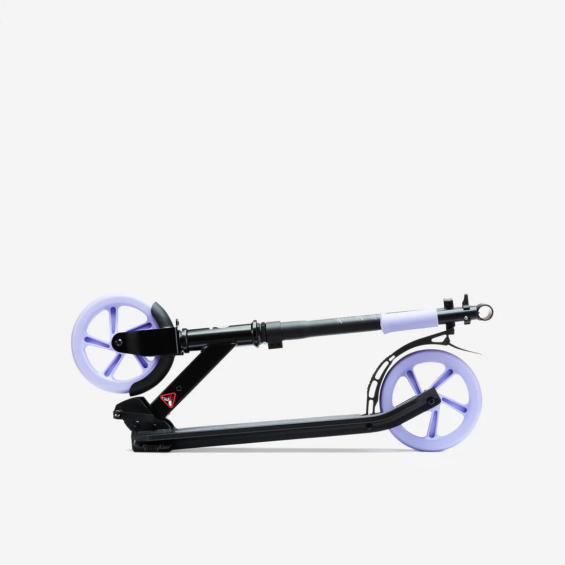 Patinete Scooter Oxelo MID 7 Niños - Image 3
