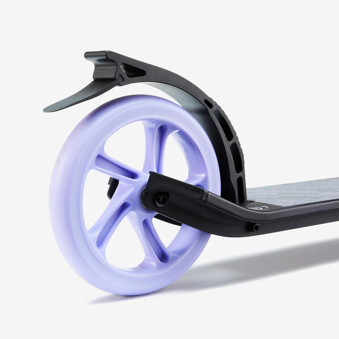 Patinete Scooter Oxelo MID 7 Niños - Image 8