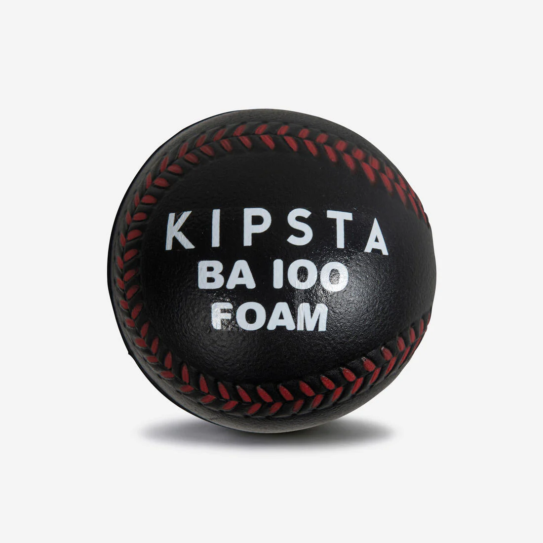 Pelota béisbol espuma Kipsta 11" BA100 - Image 3