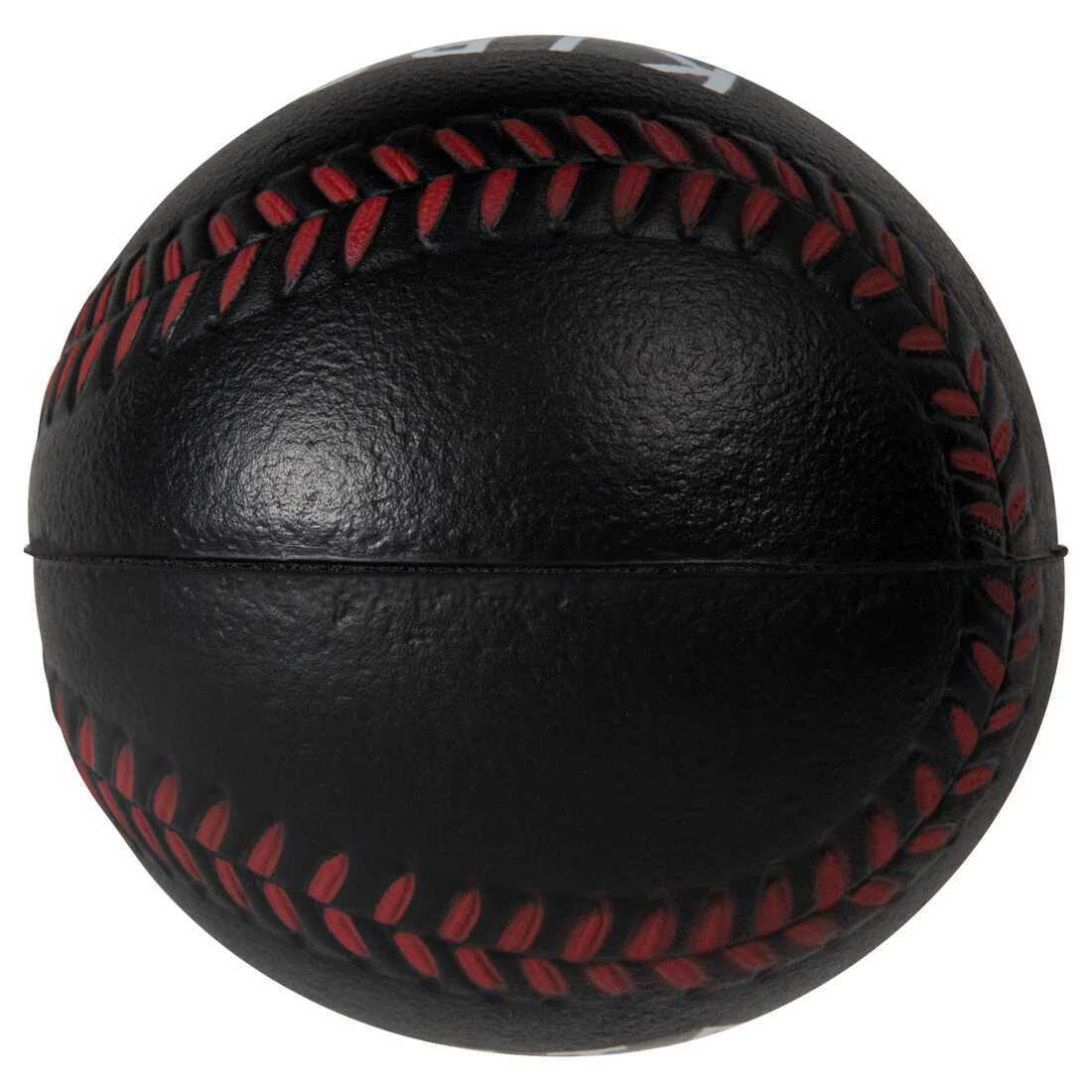 Pelota béisbol espuma Kipsta 11" BA100 - Image 5