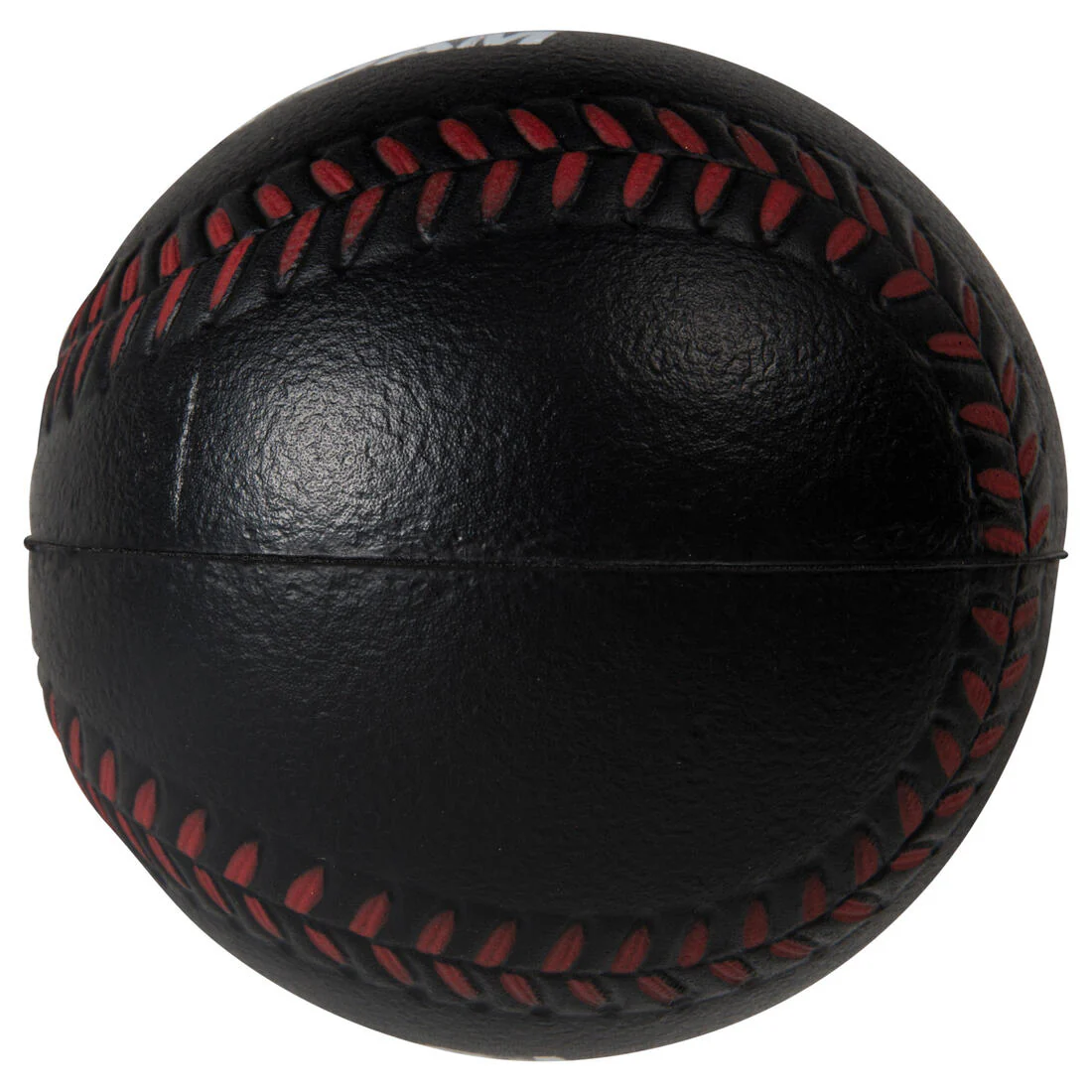 Pelota béisbol espuma Kipsta 11" BA100 - Image 6