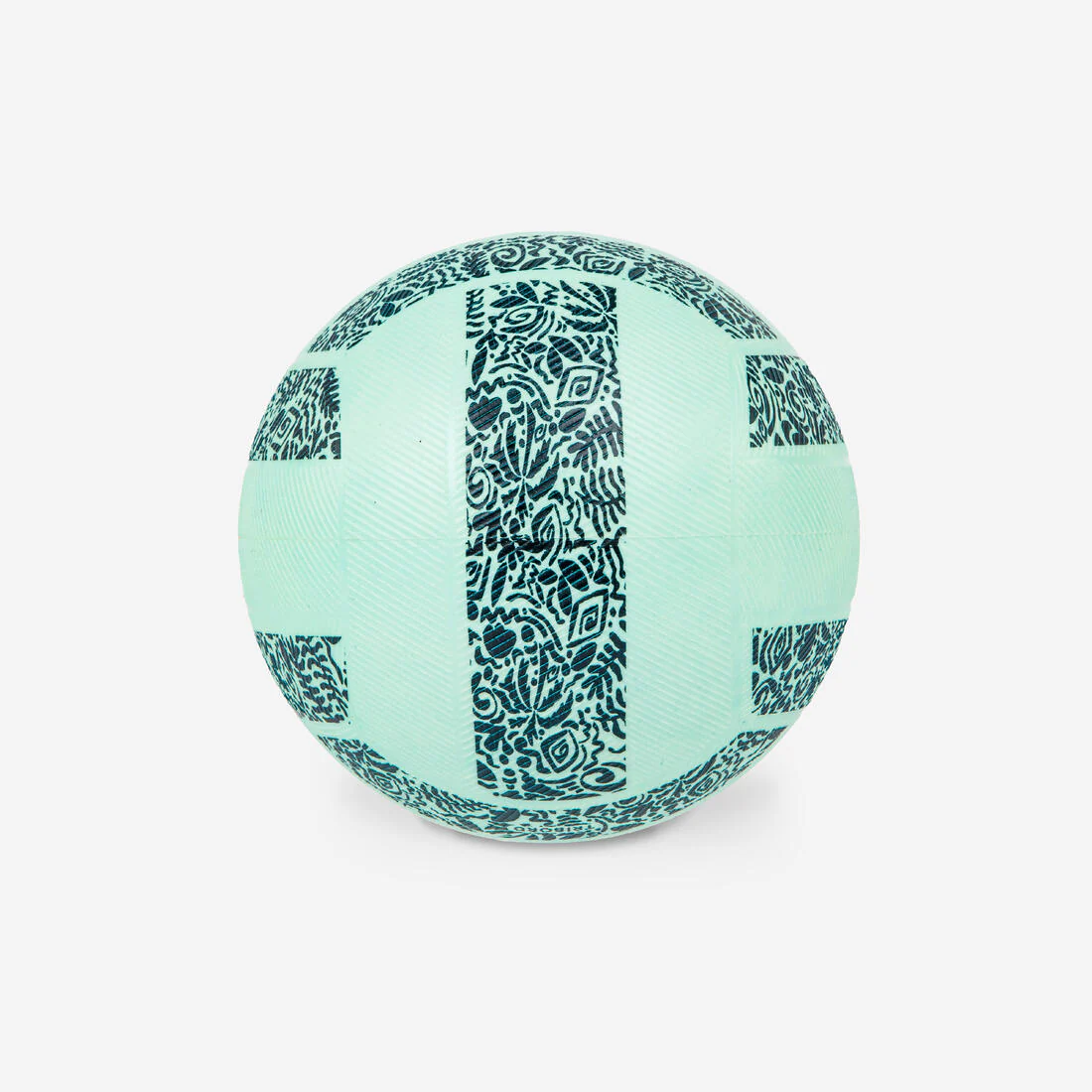 Pelota Piscina Poly Menta Grande Adherente - Image 2
