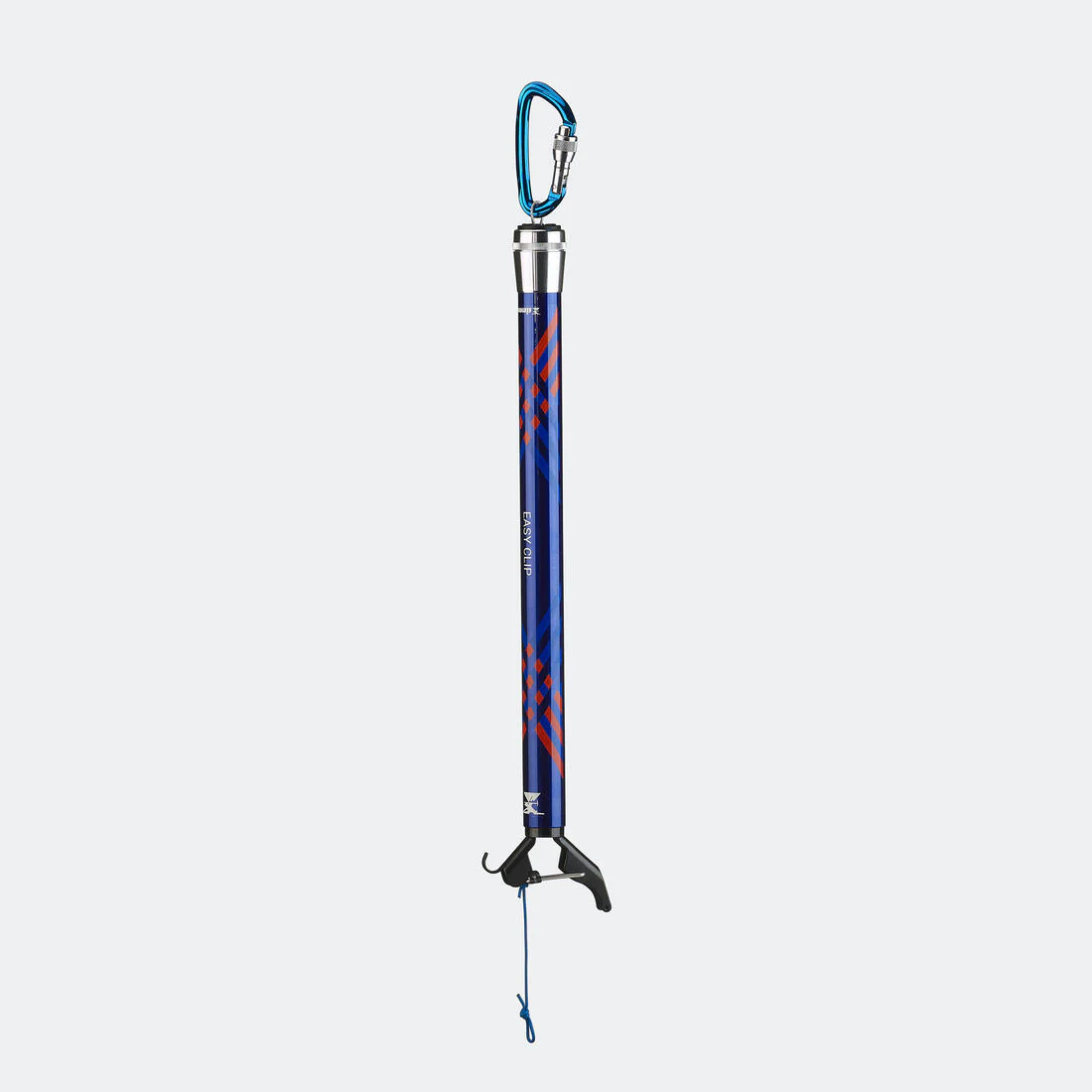 Pértiga de escalada Easy Clip SIMOND