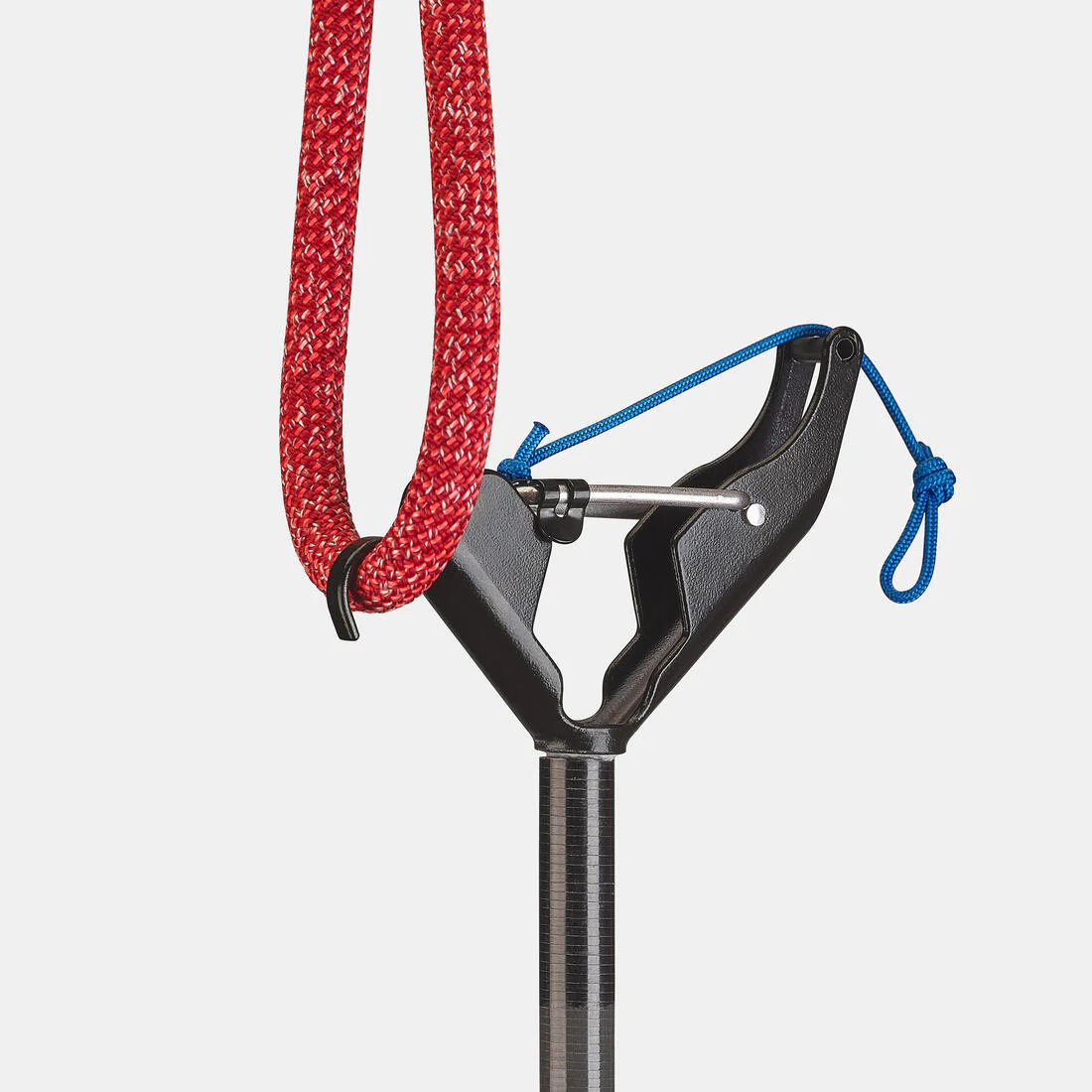 Pértiga de escalada Easy Clip SIMOND - Image 2