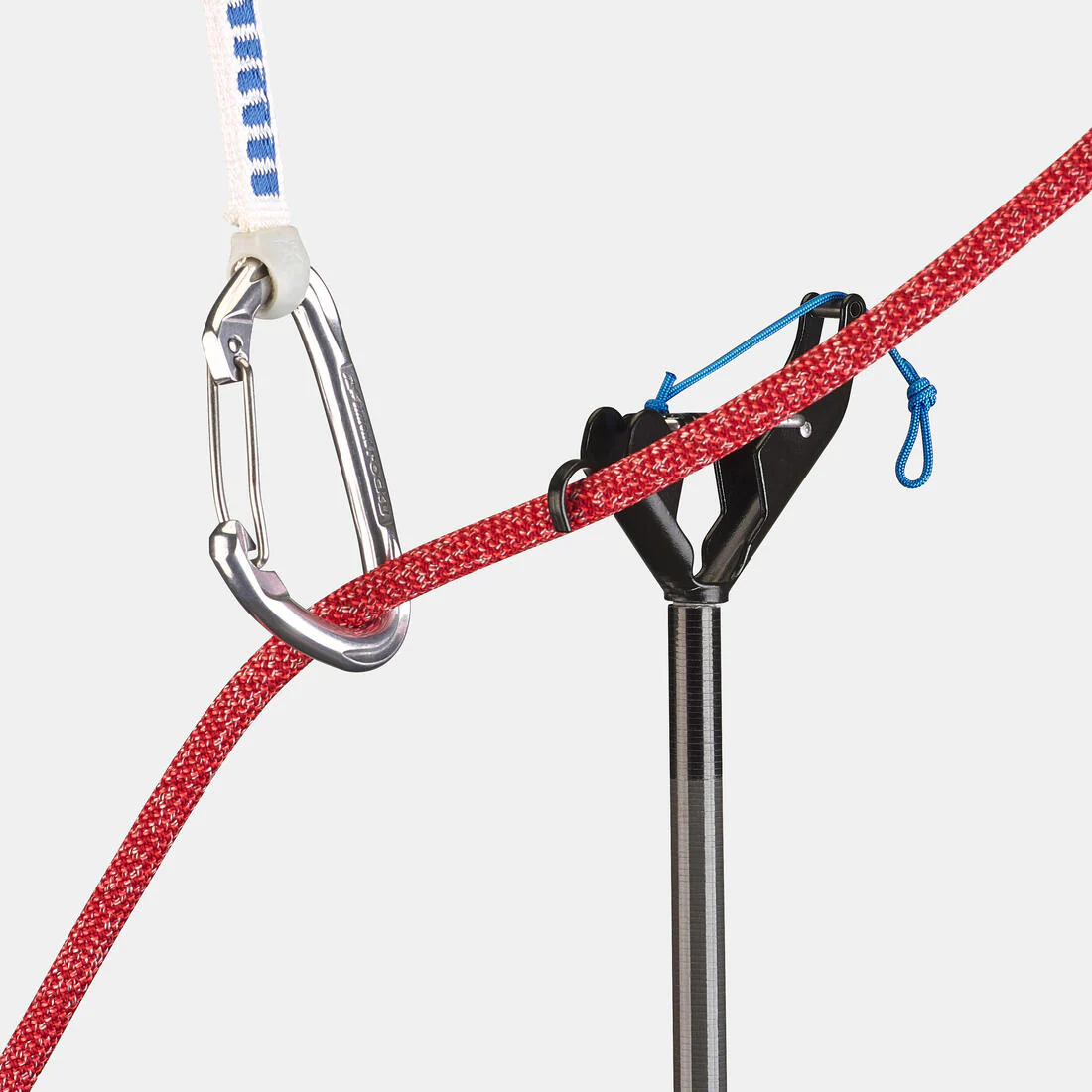 Pértiga de escalada Easy Clip SIMOND - Image 5