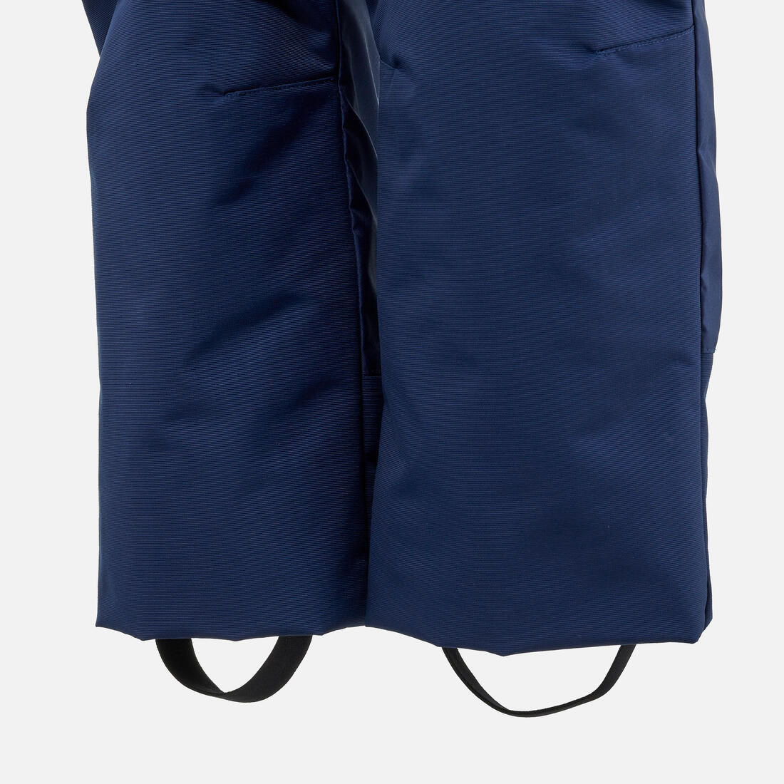 Peto de esquí y nieve niños impermeable Wedze 500 PNF - Image 3