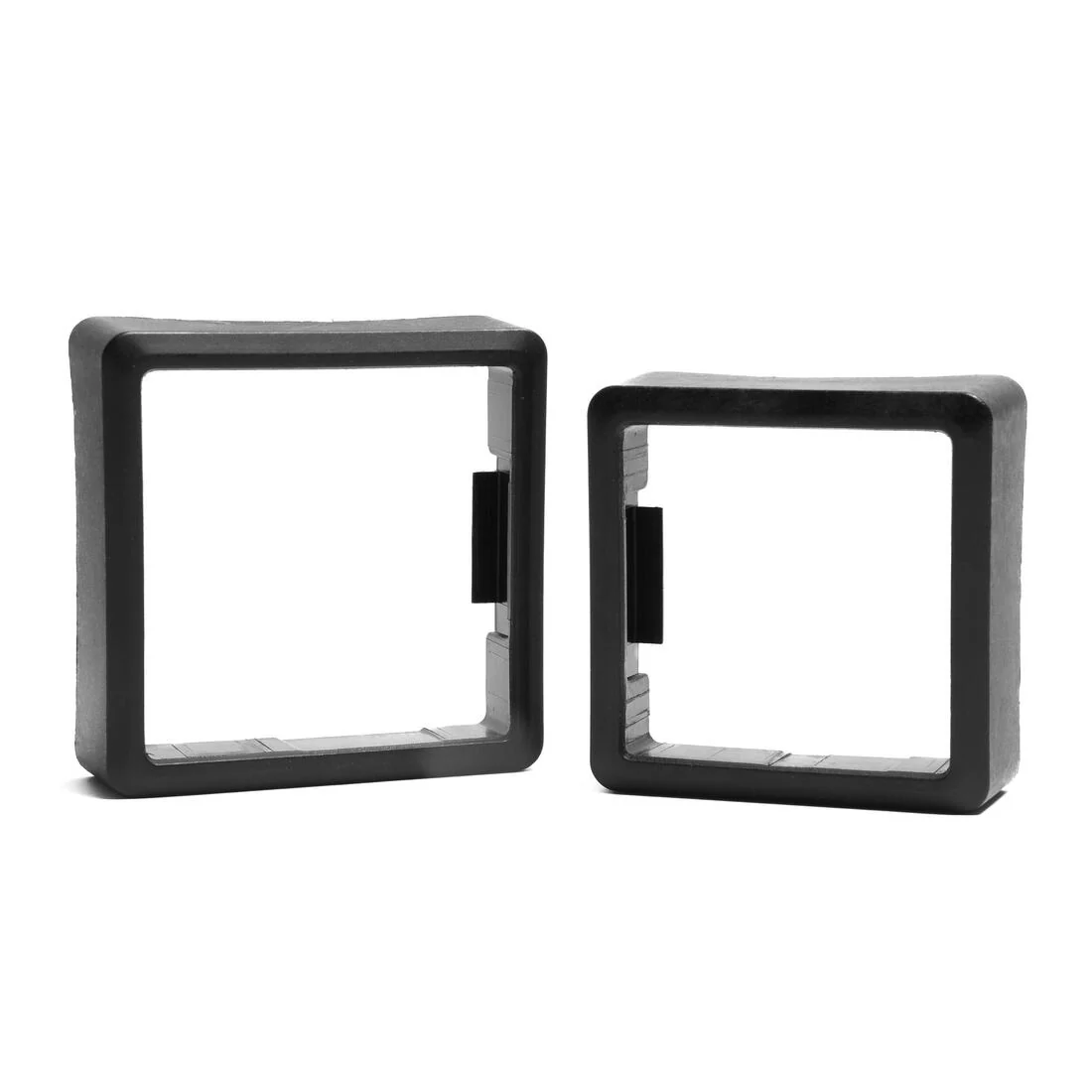 Pieza de repuesto para canasta de baloncesto – Piezas de guiado de los postes B500 Box y B100 Box - Image 3