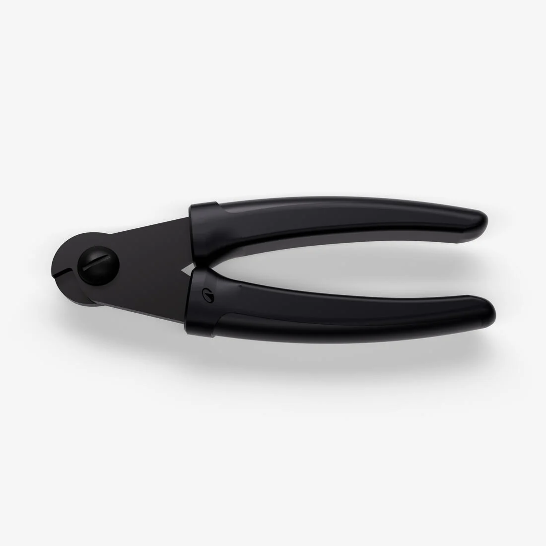 Pinza Cortar Cables + Fundas