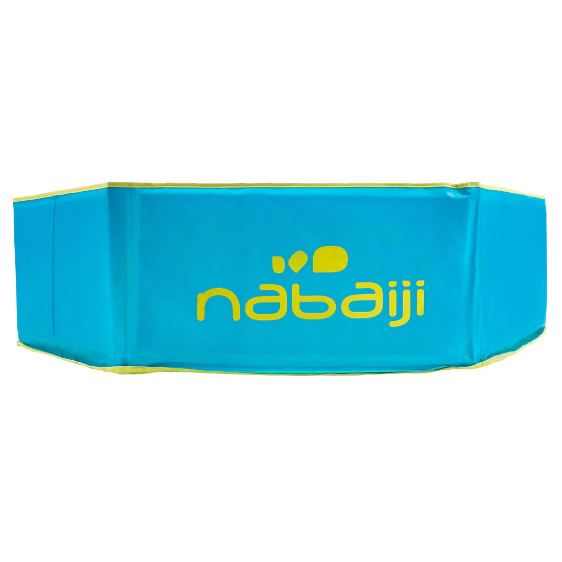 Piscina Tidipool Niños Azul Diámetro 88,5 cm + Bolsa Transporte Estanca - Image 3