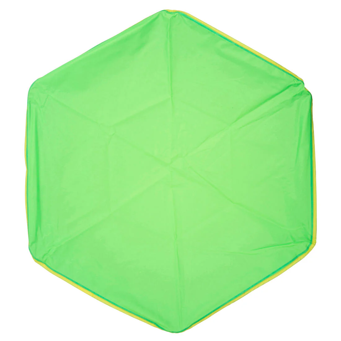 Piscina Tidipool Niños Azul Diámetro 88,5 cm + Bolsa Transporte Estanca - Image 7