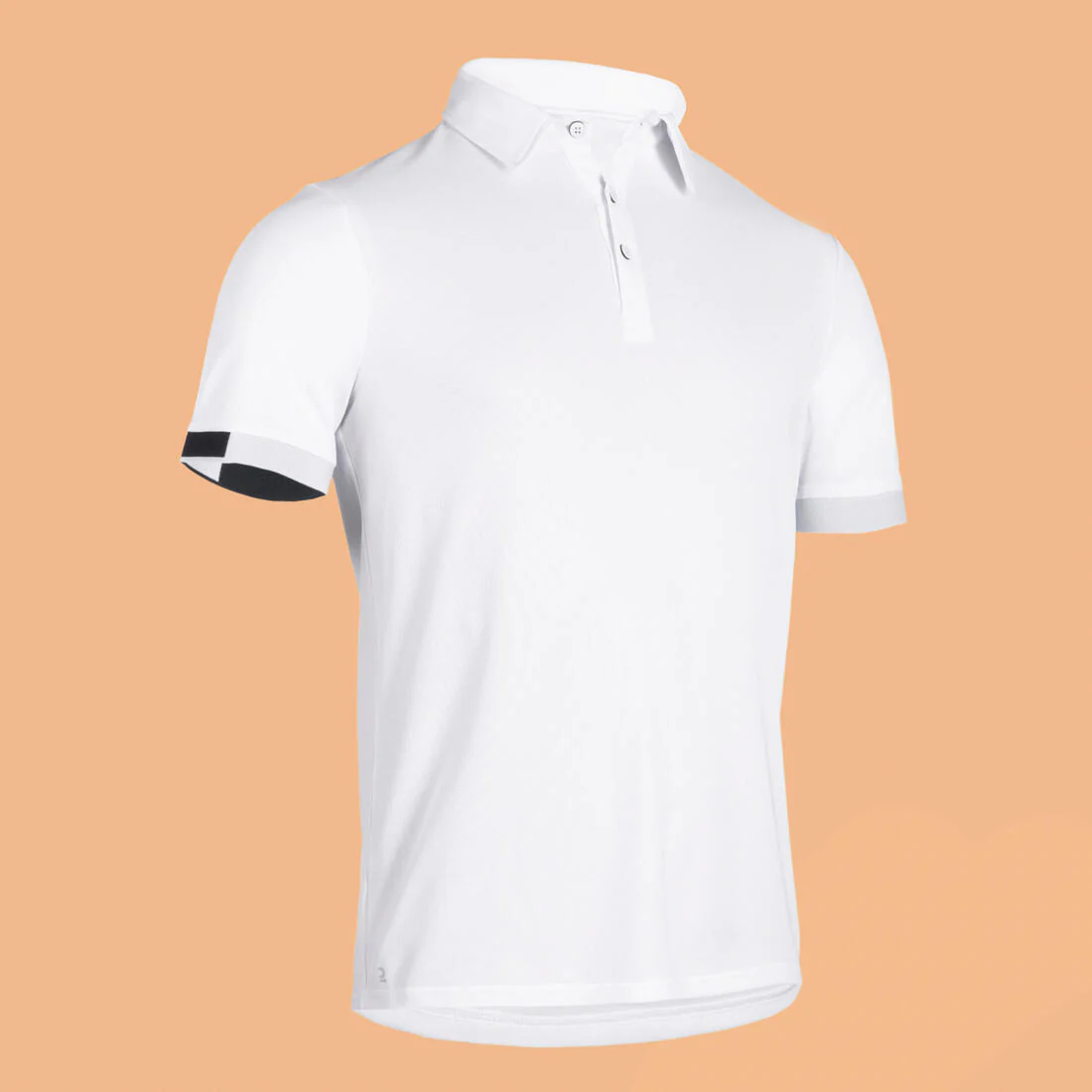 Polo Equitación Hombre - Image 10