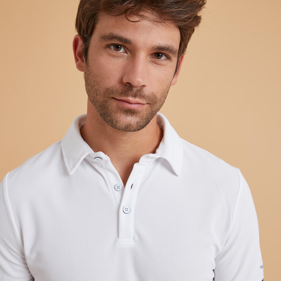 Polo Equitación Hombre - Image 6