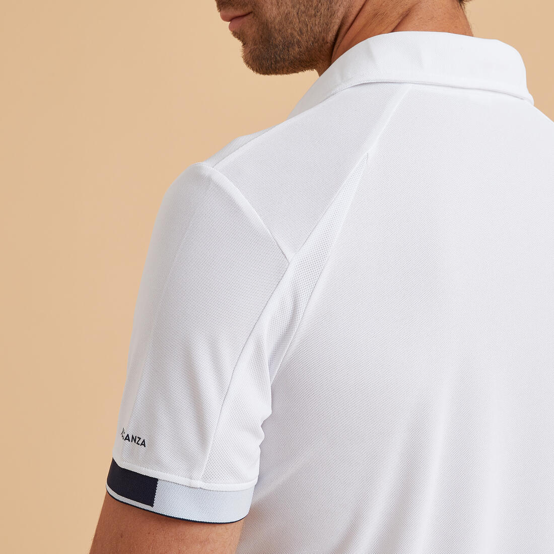Polo Equitación Hombre - Image 9
