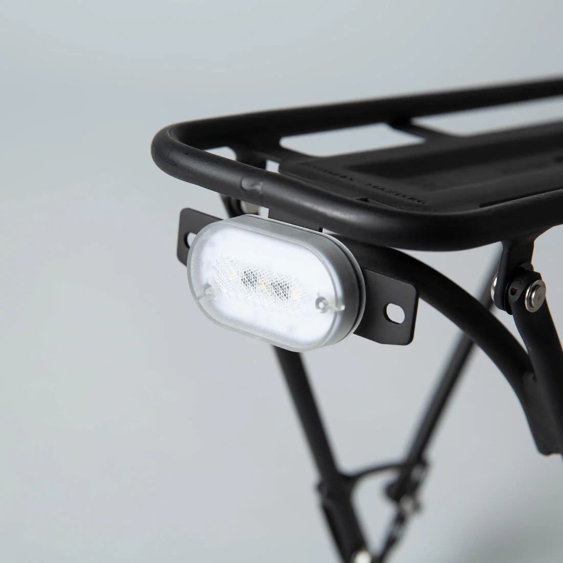 Portaequipajes Bicicleta Plegable 20" Ultraligero - Image 7