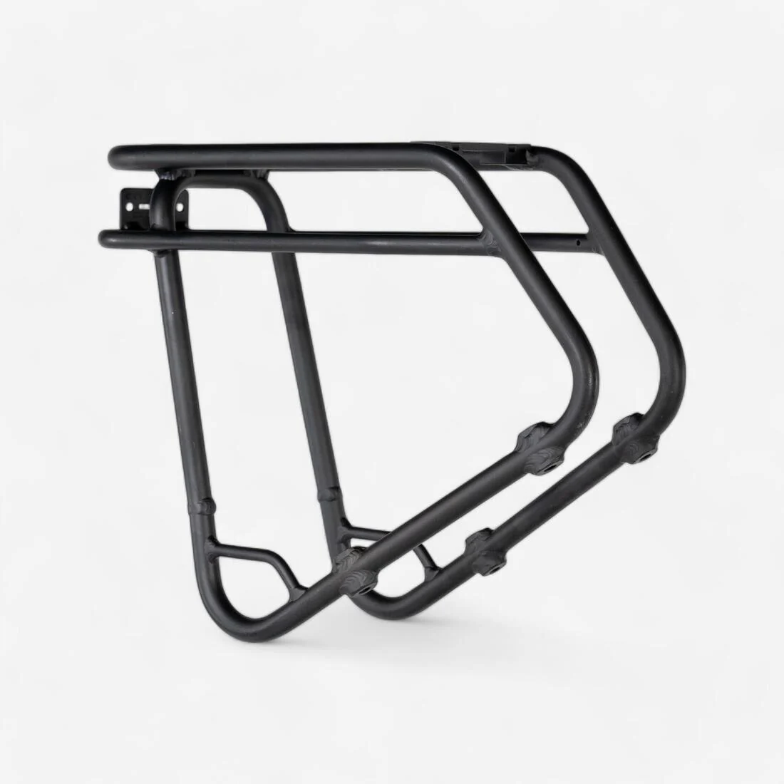 Portaequipajes Bicicleta Todocamino Rockrider Actv/E-Actv
