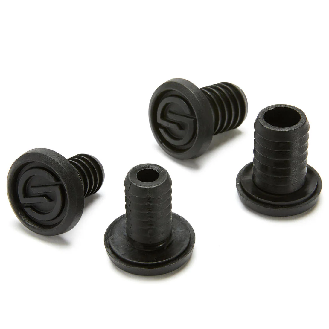 Puños Freestyle Transparentes - Image 10