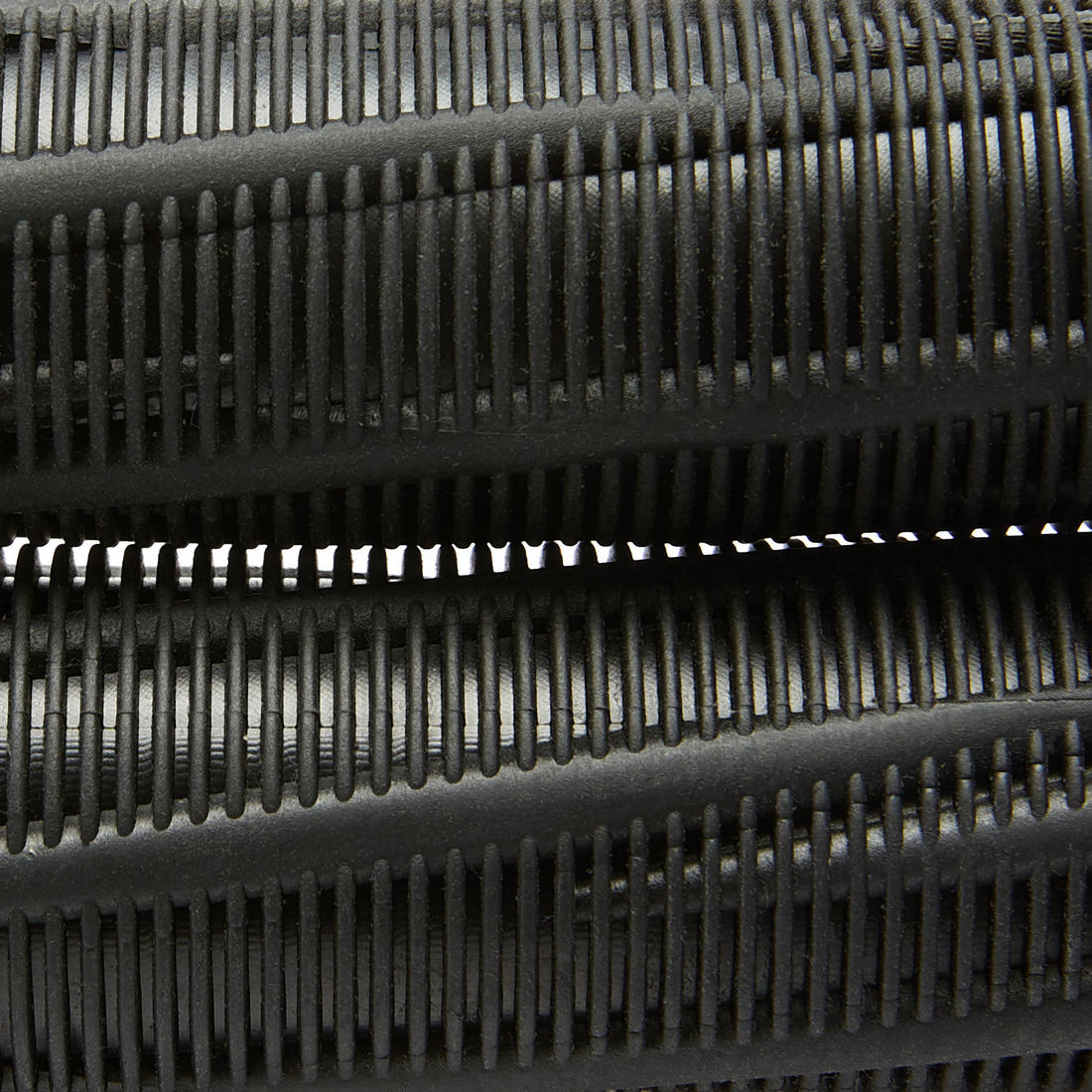 Puños Freestyle Transparentes - Image 11