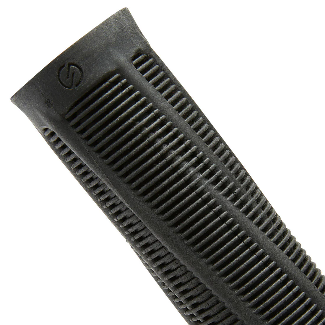 Puños Freestyle Transparentes - Image 9