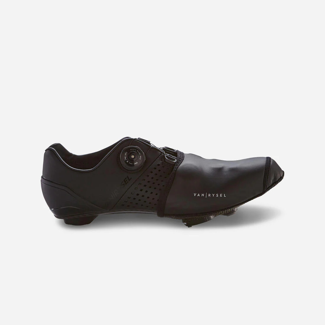 PUNTERAS CICLISMO VAN RYSEL - Image 2