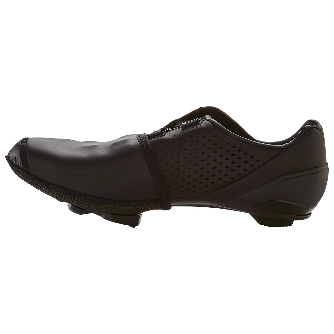 PUNTERAS CICLISMO VAN RYSEL - Image 3