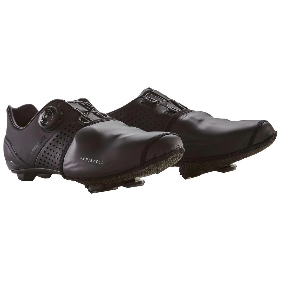 PUNTERAS CICLISMO VAN RYSEL - Image 4