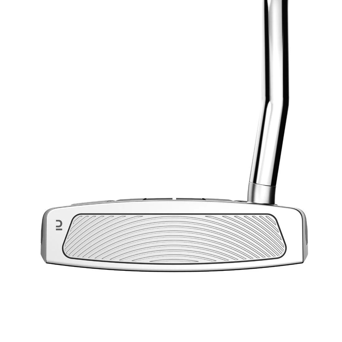 Putter golf High Moi diestro - Image 4