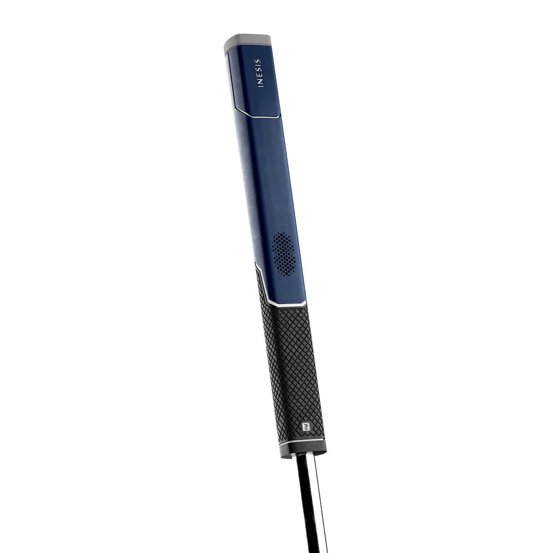 Putter golf High Moi diestro - Image 7