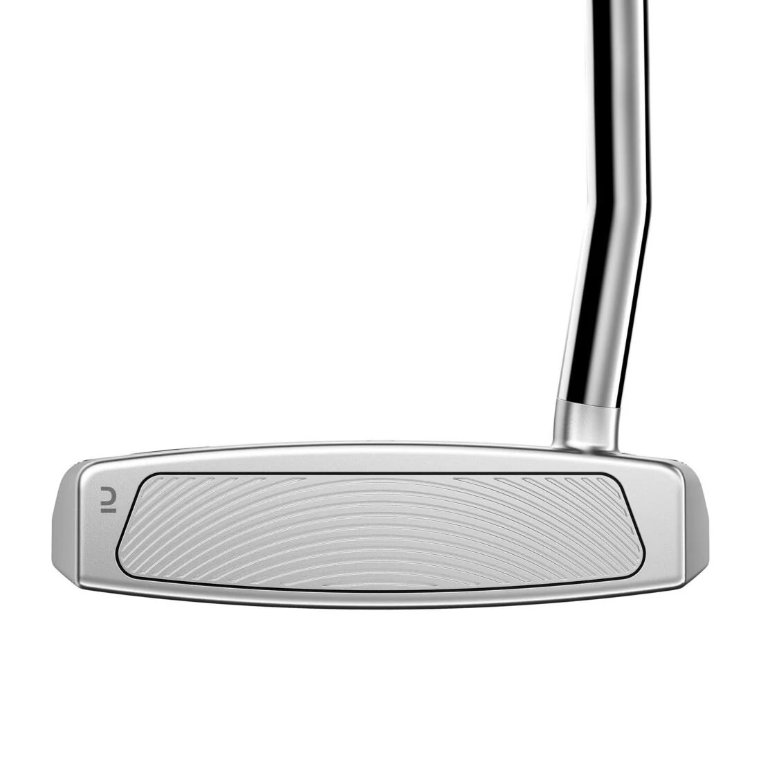 Putter golf Mazo diestro - Image 4