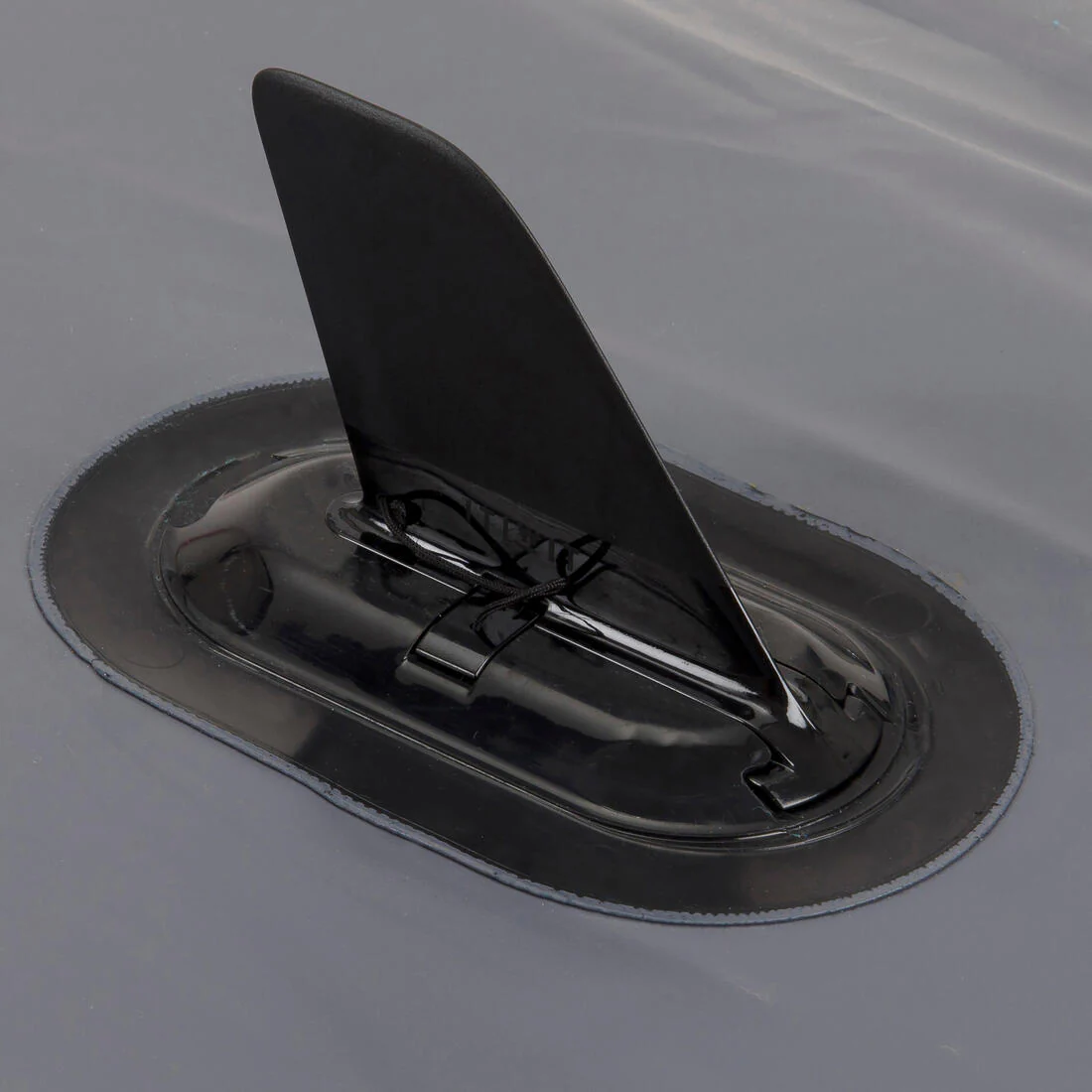 Quilla Kayak S - Image 3
