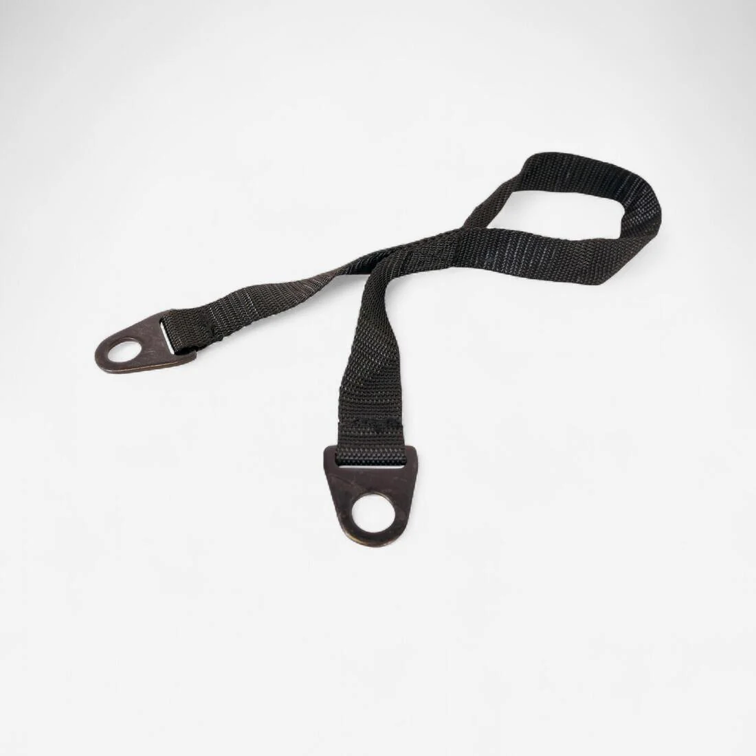 Rack 500 Plegable - Asa Plegado