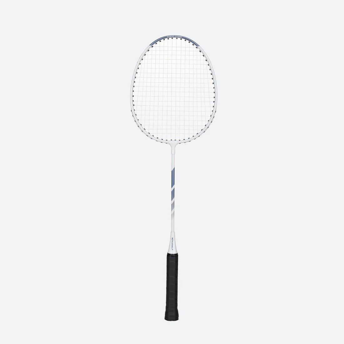 Raqueta de bádminton para adulto Fun br130