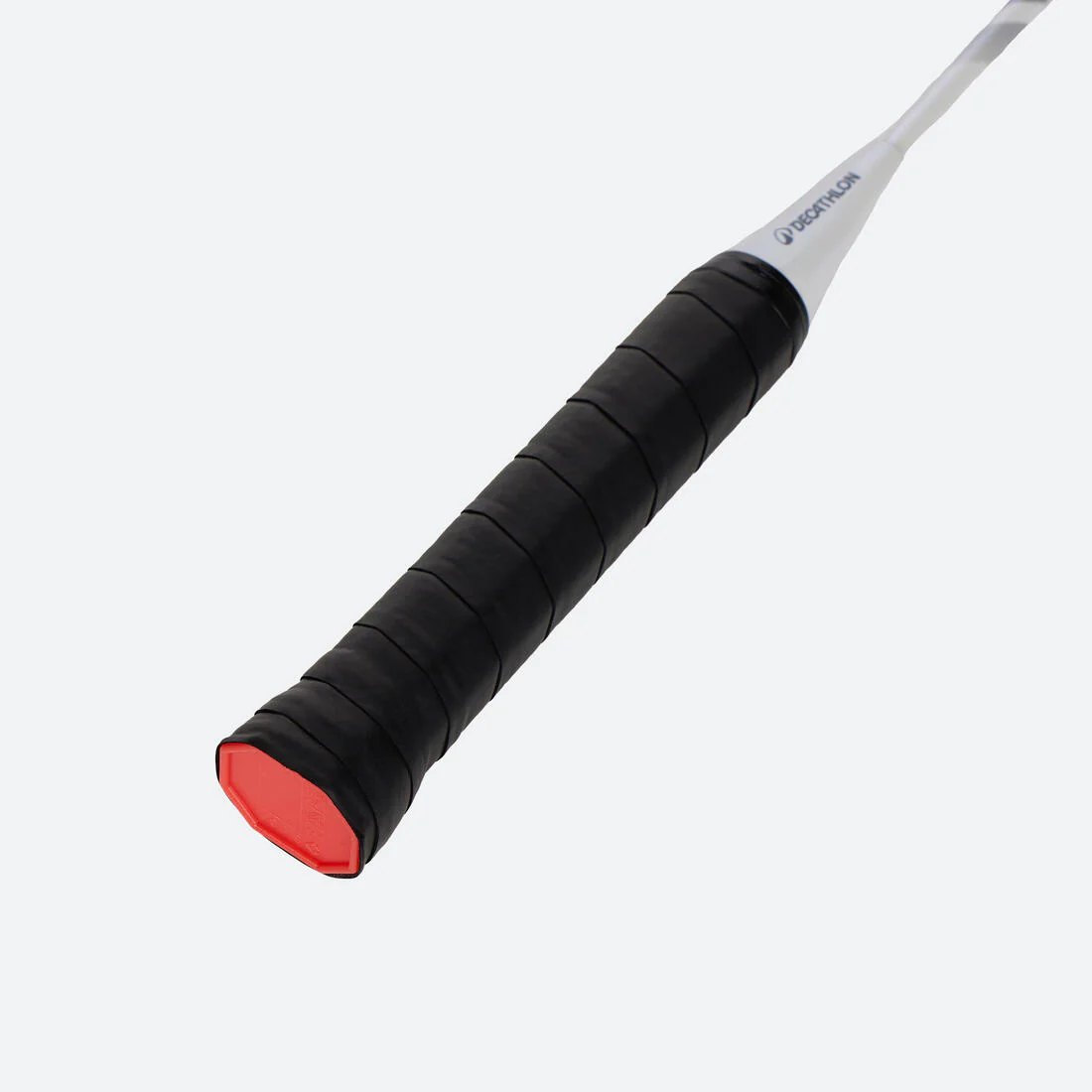 Raqueta de bádminton para adulto Fun br130 - Image 10