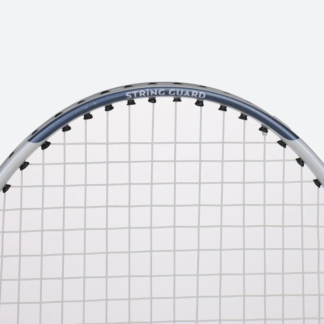 Raqueta de bádminton para adulto Fun br130 - Image 14