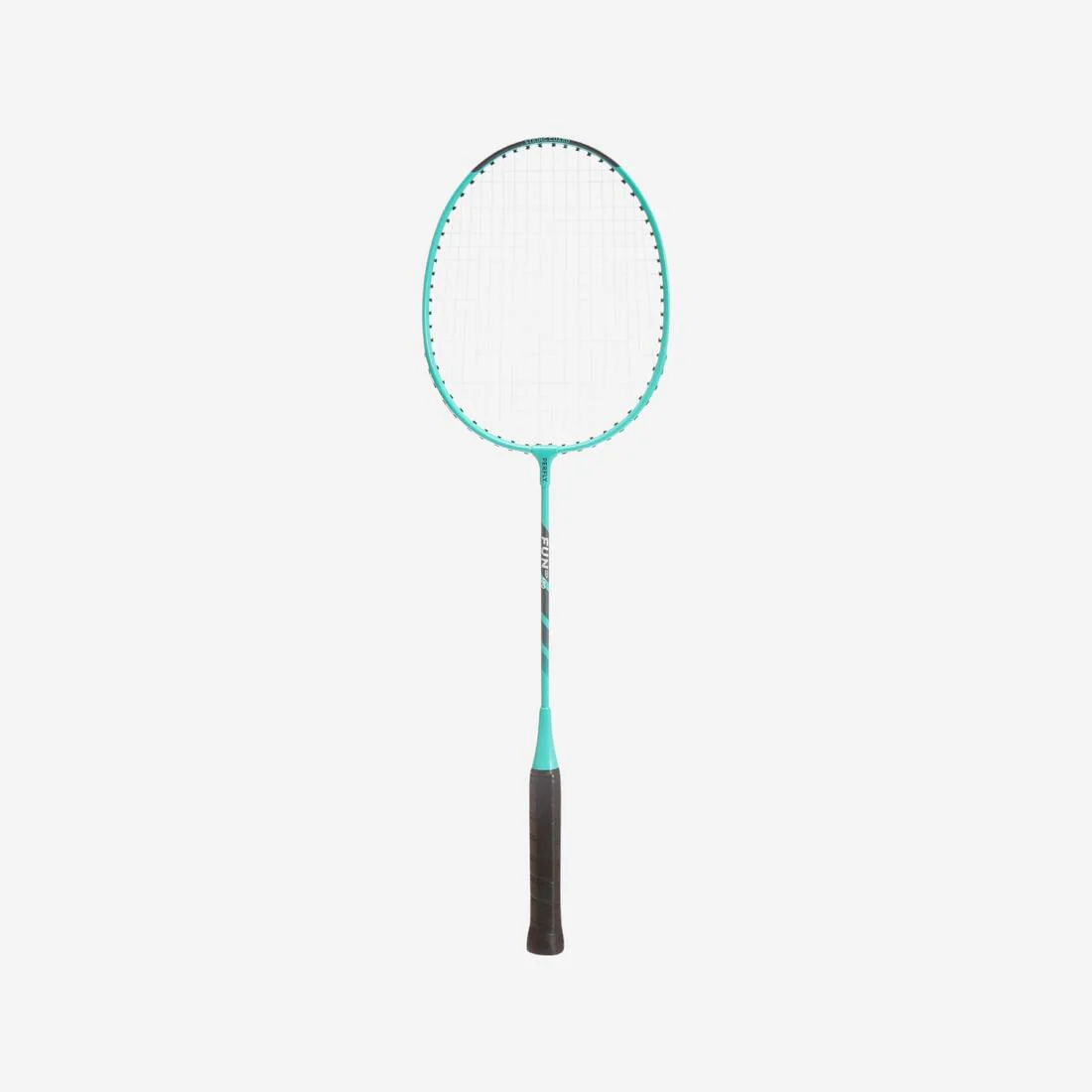 Raqueta de bádminton para adulto Fun br130 - Image 2